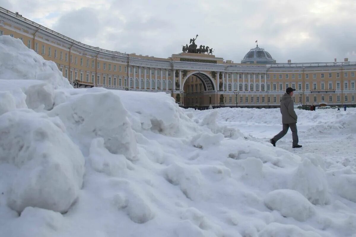 Питер снег фото Чем заняться в питере зимой - блог Санатории Кавказа