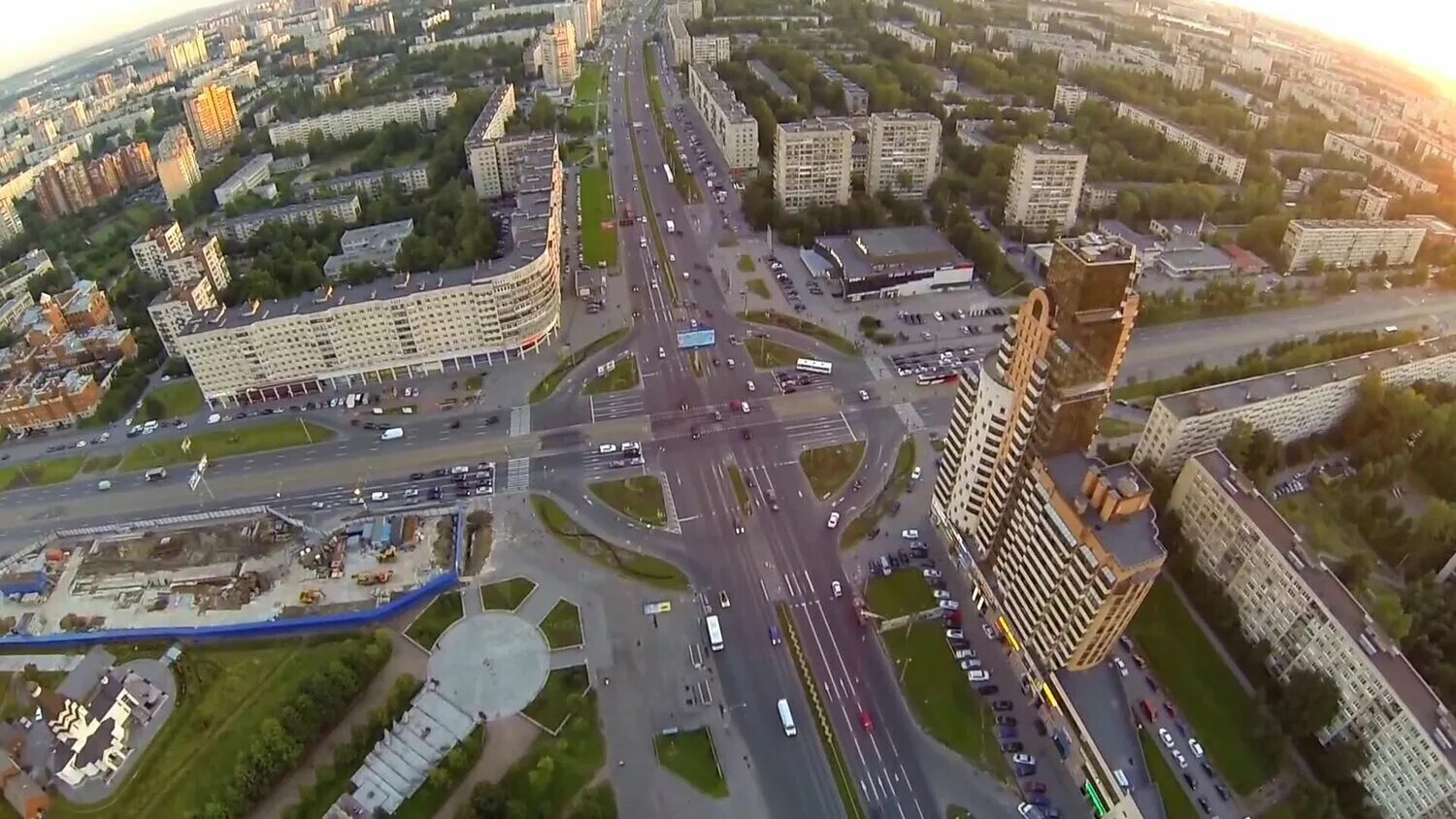 Питер софийская улица фото Врач психотерапевт в Муниципальном округе № 72: 60 психологов с отзывами и ценам