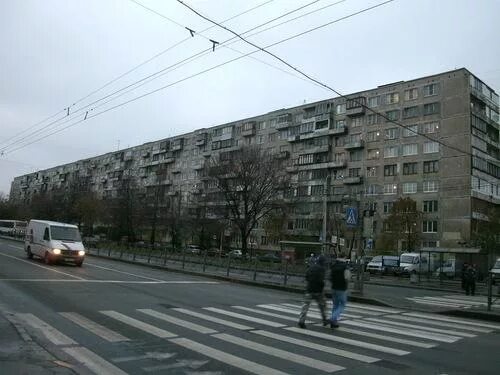 Питер софийская улица фото Софийская ул., 40 корпус 1 - Санкт-Петербург