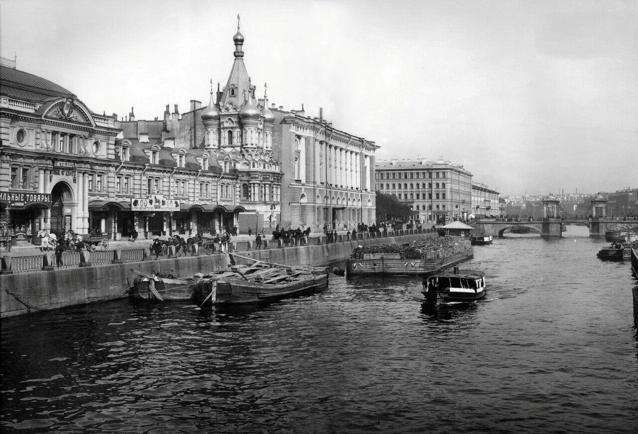 Питер старые фото города Санкт-Петербург. Часть 85 Санкт-петербург, россия, Санкт петербург, Город
