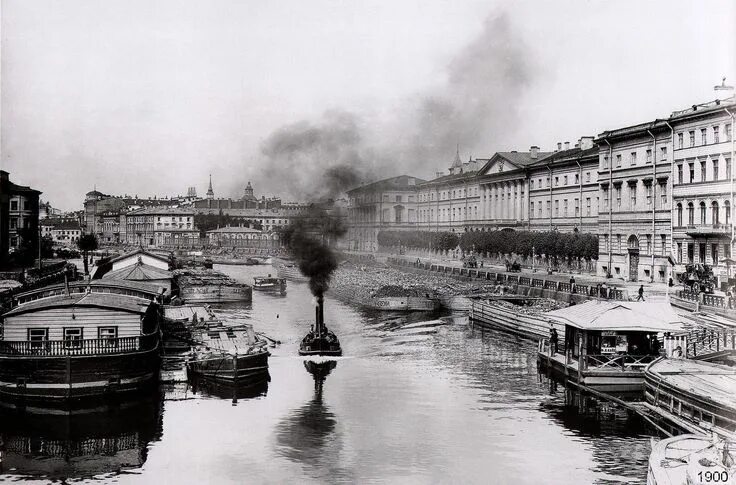 Питер старые фото города Санкт-Петербург. Часть 127 St petersburg, Old photos, Vintage russia