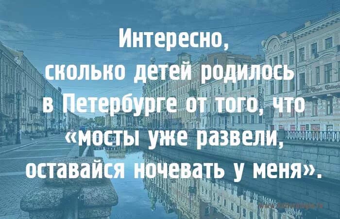 Питер статусы под фото 16 открыток с шутками про Санкт-Петербург и его жителей