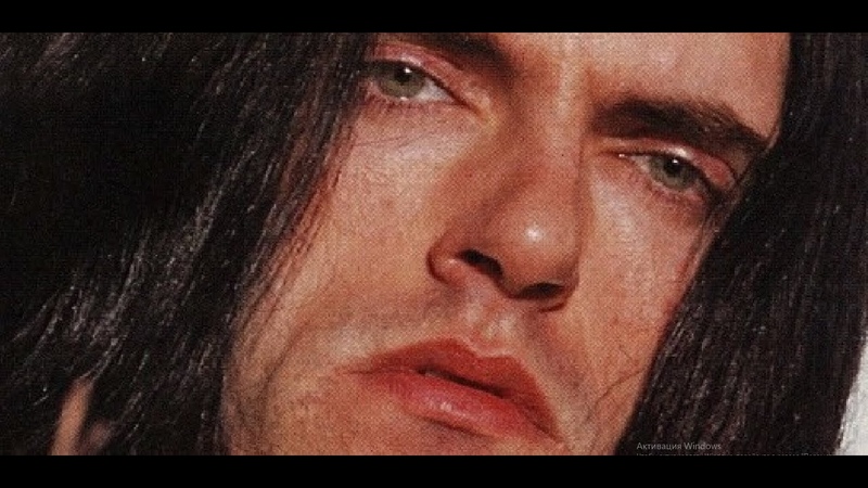 Питер стил детские фото ֍ ֍ ֍ Питер Стил (Peter Steele, TYPE O NEGATIVE) В Любви к Группиз (перевод) 199