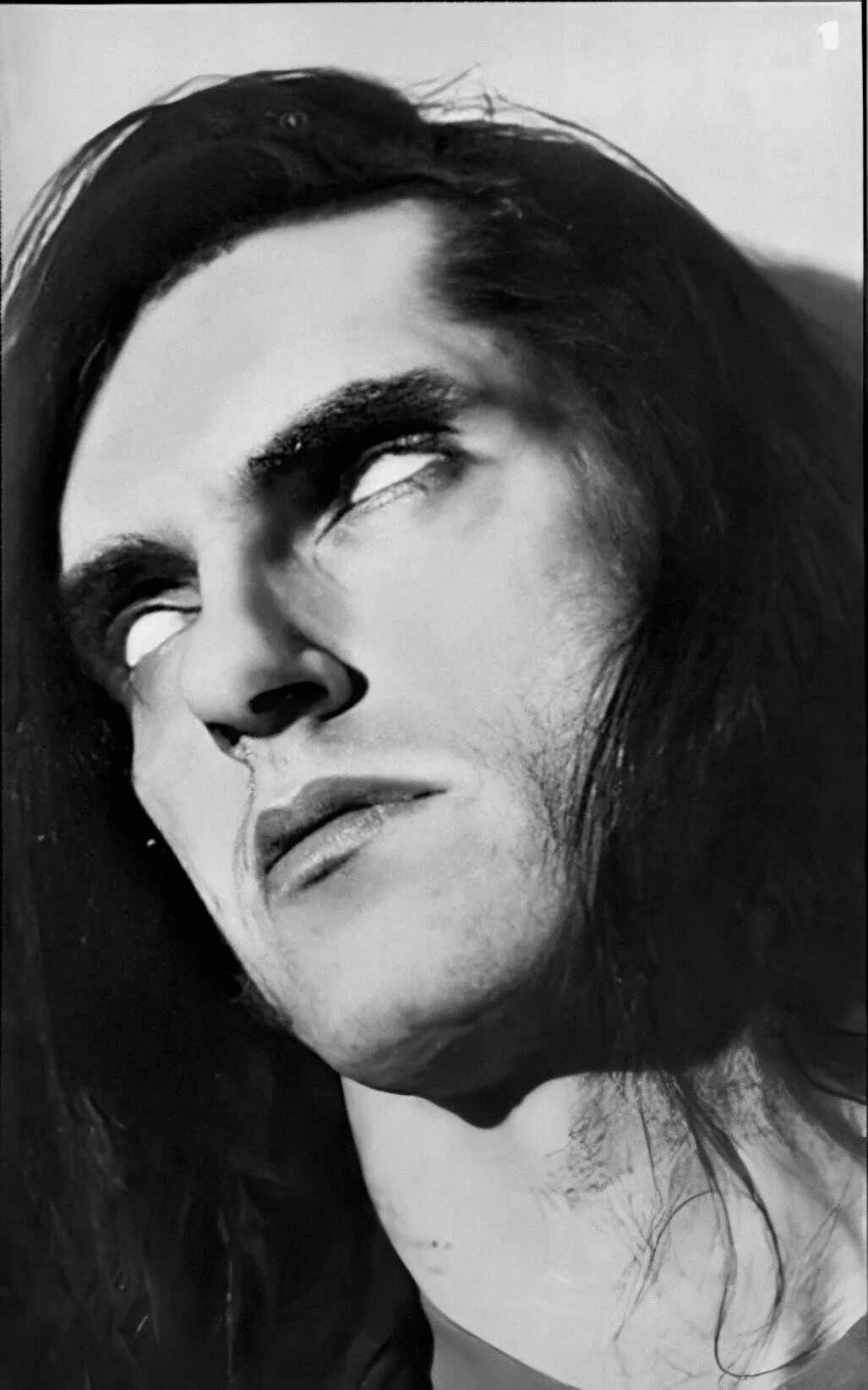 Питер стил детские фото Peter Steele Peter steele, Type o negative, Steele