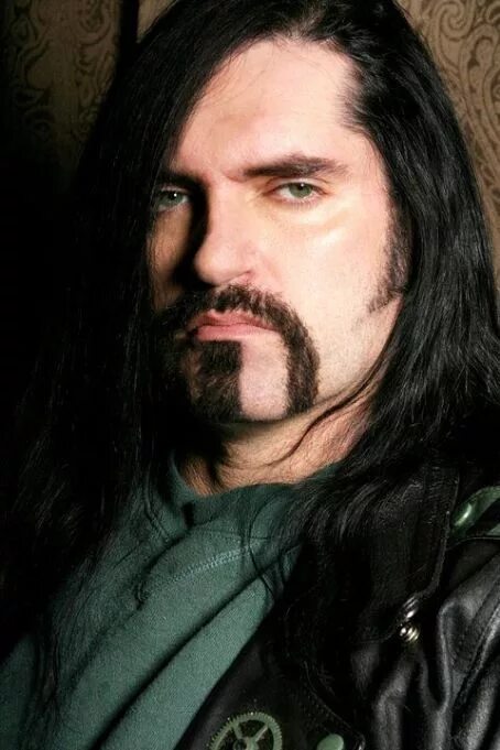 Питер стил детские фото Peter Steele Pictures at FanPix.Net Peter steele, Steele, Peter