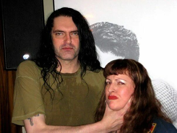 Питер стил детские фото Pin on Pete in 2024 Peter steele, Type o negative band, Type o negative
