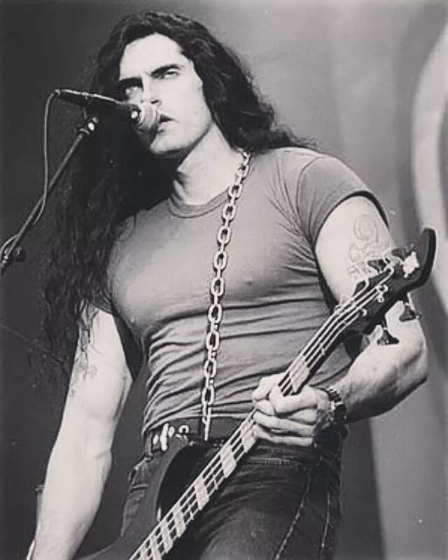 Питер стил детские фото Pin by Meagan Crable on Peter Steele Peter steele, Type o negative, Green man