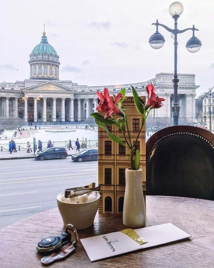Питер стильные фото Pin auf St.Petersburg