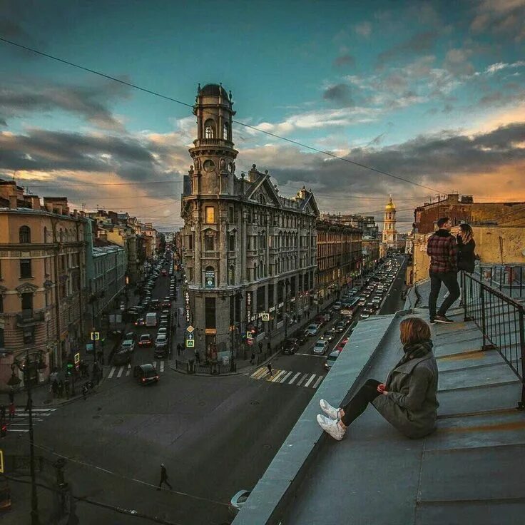 Питер стильные фото Пин от пользователя privy на доске Travel/Trips (Info/Locations/Ideas) Красивые 