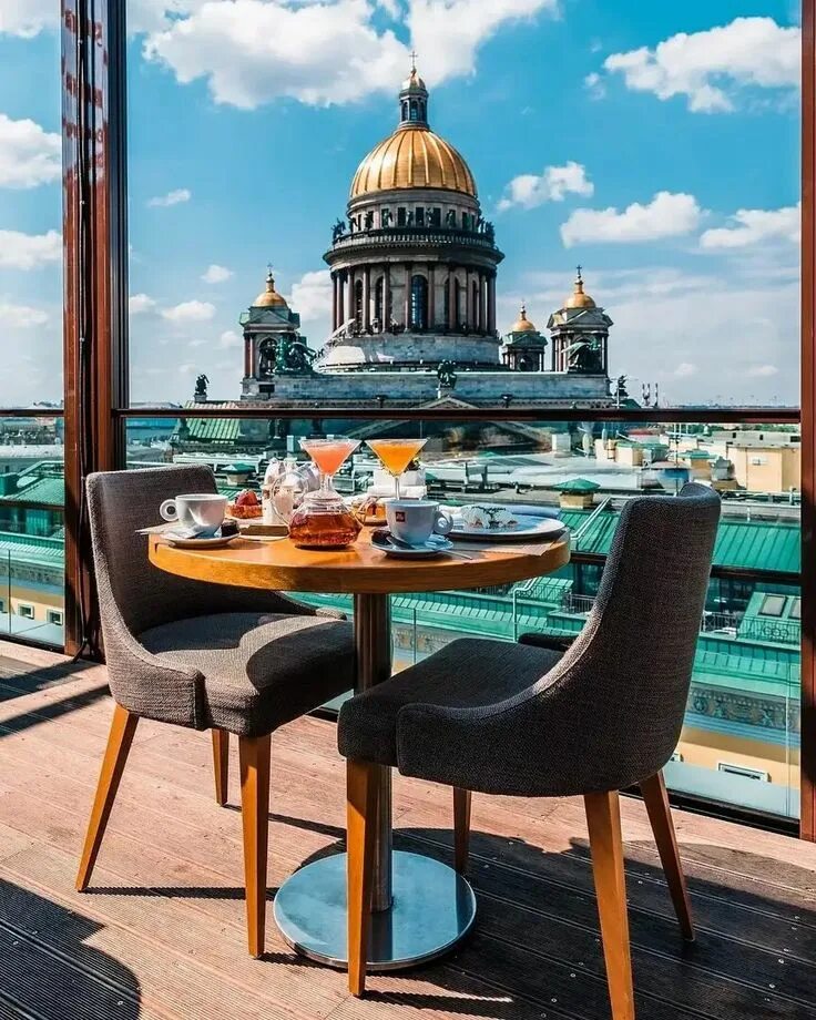Питер стильные фото Санкт-Петербург. Город контрастов. - Разное OK.RU в 2023 г Красивые места, Роман