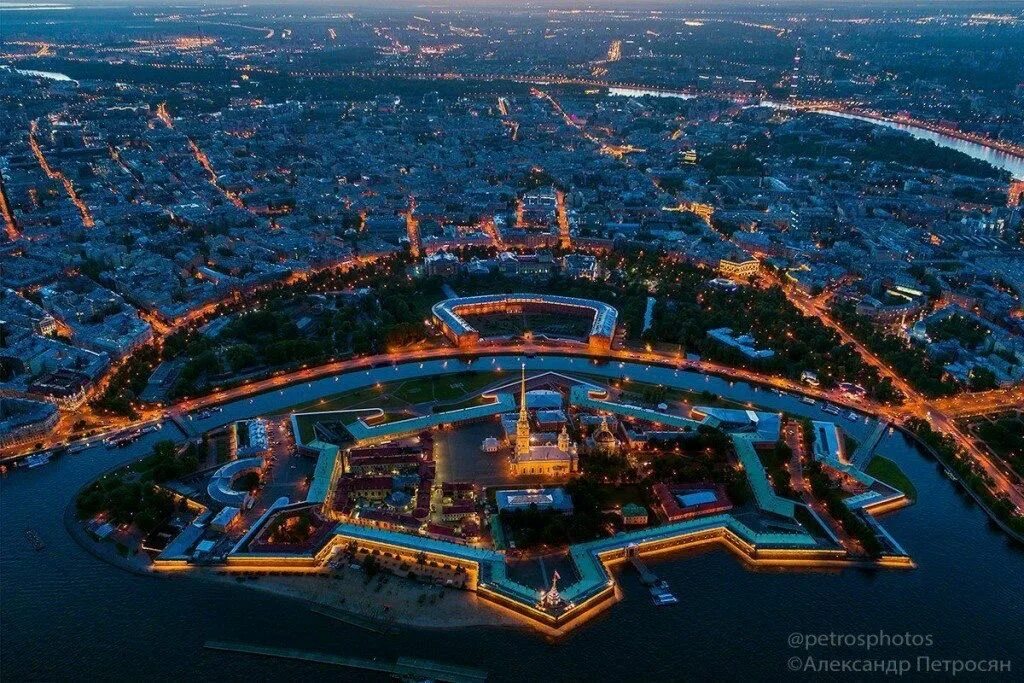 Питер сверху фото Pin by Natalika on САНКТ-ПЕТЕРБУРГ - СЕВЕРНАЯ СТОЛИЦА РОССИИ St petersburg, City
