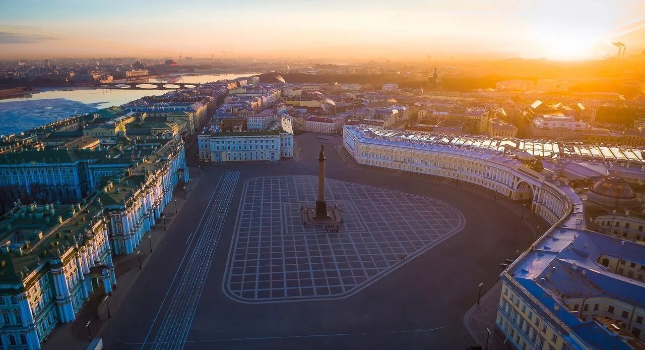 Питер сверху фото Дорогие наши петербуржцы! С Днём Города! Великий, любимый Петербург! Что бы мы б