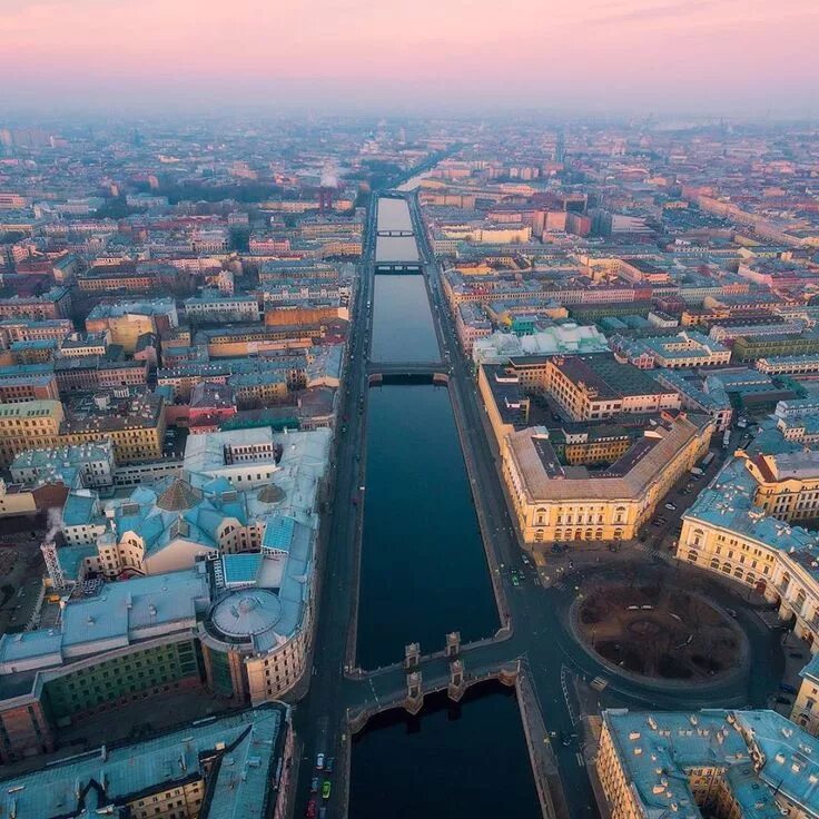 Питер сверху фото Санкт-Петербург Санкт петербург, Путешествия, Город