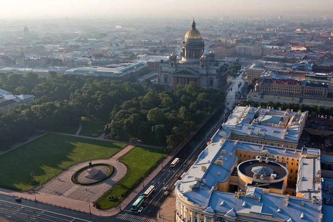 Питер сверху фото Автобусные туры в Санкт-Петербург 2024 из Минска ⭐ ❤ ДатаТур