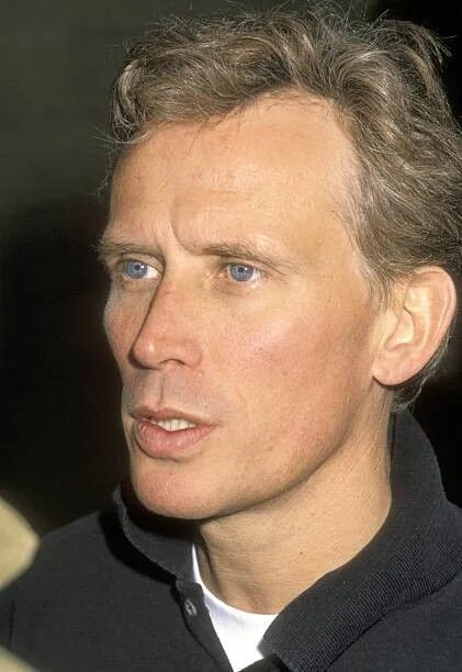Питер уэллер в молодости фото Pin by Михайло on Peter Weller Peter weller, Weller, Actors