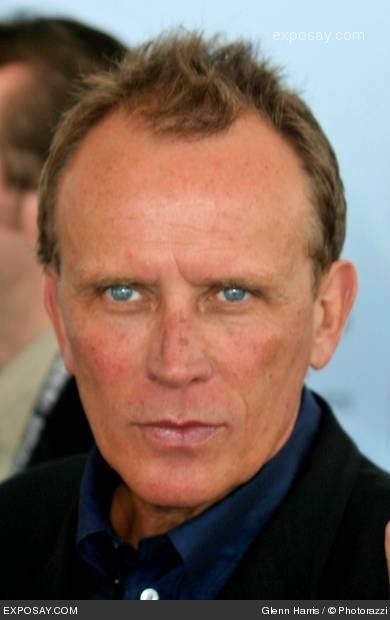 Питер уэллер в молодости фото The Great Peter Weller. Peter weller, Weller, Movie stars
