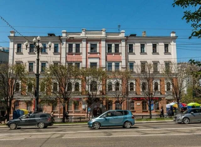 Питер ул муравьева амурского 24 фото Продам комнату 17,6 м.кв. Муравьева - Амурского 27 - Купить Комната квартиру в Х