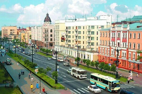 Питер ул муравьева амурского 24 фото Классный час, 9 класс. Патриотическое воспитание