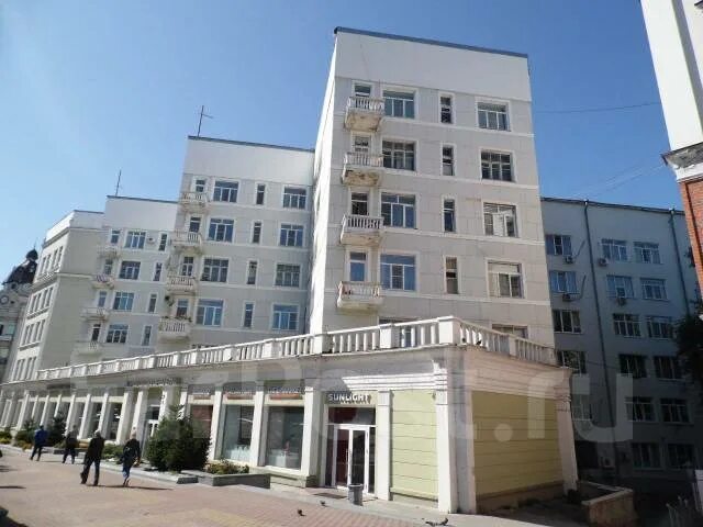 Питер ул муравьева амурского 24 фото Торговое помещение на Муравьева Амурского, 260,0 кв. м. квадратный метр в месяц.