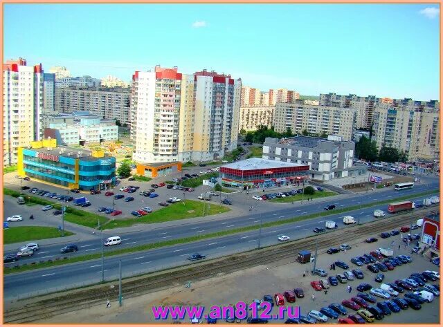 Питер ул осипенко 16 фото Недорого на авито купить/снять квартиру в Санкт-Петербурге Осипенко 4 к. 1