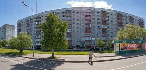 Питер ул профсоюзов 49 фото Панорама: Апартаменты на ул. Профсоюзов 32, жильё посуточно, ул. Профсоюзов, 32,