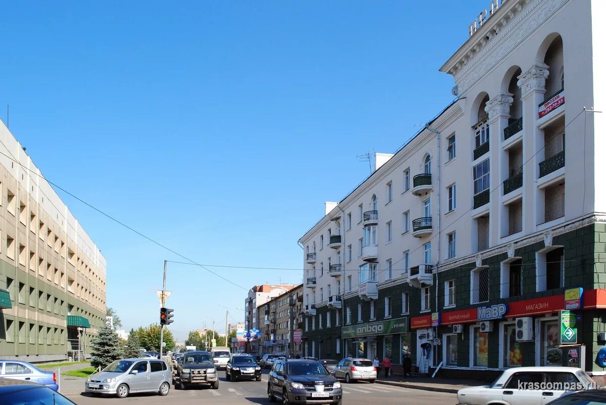 Питер ул профсоюзов 49 фото Улица Профсоюзов