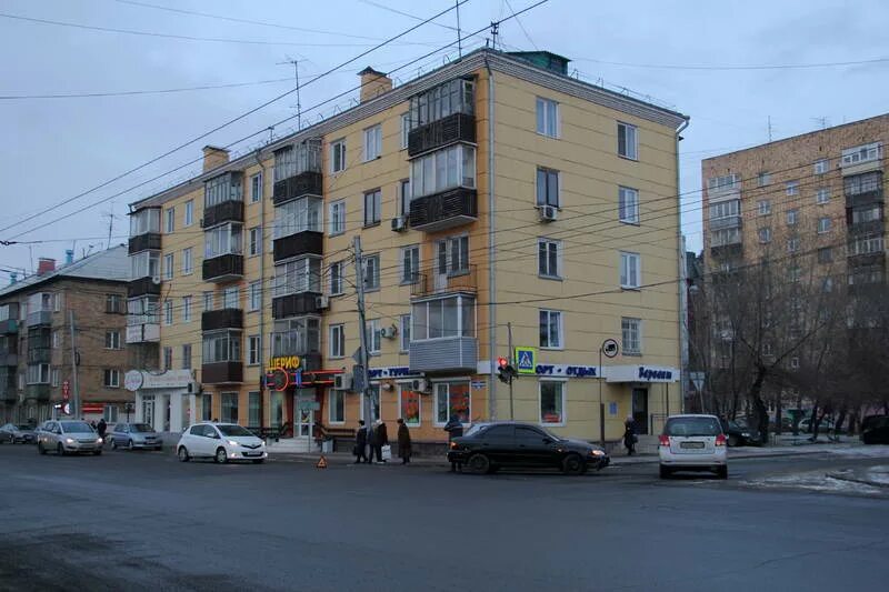 Питер ул профсоюзов 49 фото ул Профсоюзов 30 Красноярск Красноярский Паспорт дома