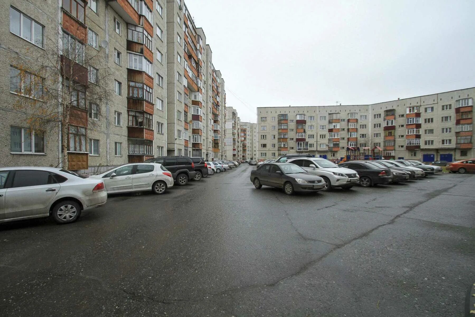 Питер ул профсоюзов 49 фото Доставка еды "Ten Ten" - Профсоюзов, 12 в Сургут - 2024 - меню, телефон, отзывы