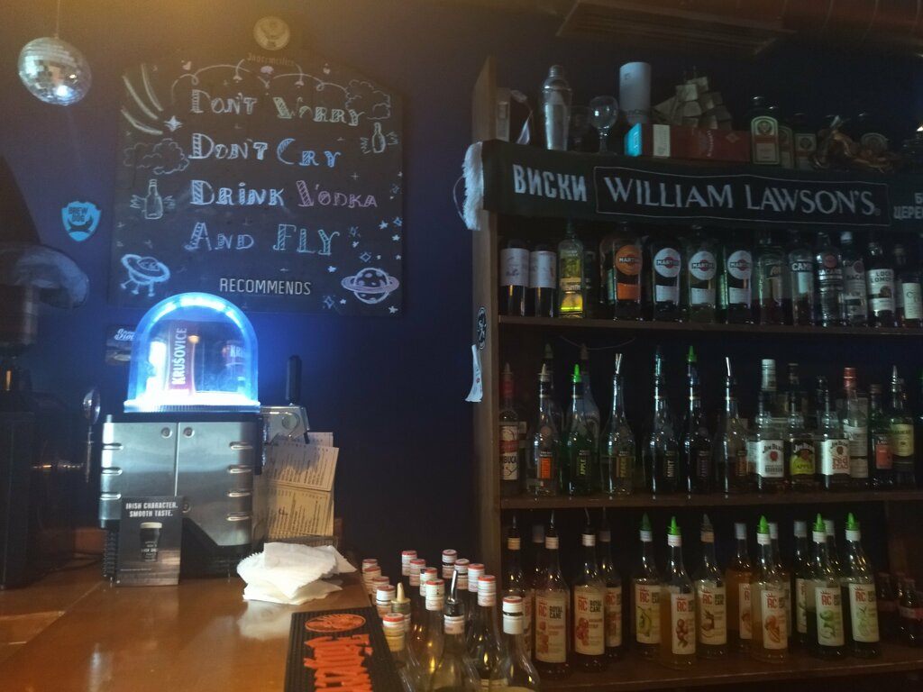 Питер ул цвиллинга 44 фото Piter Bar, bar, pub, Chelyabinsk, Tsvillinga Street, 44 - Yandex Maps