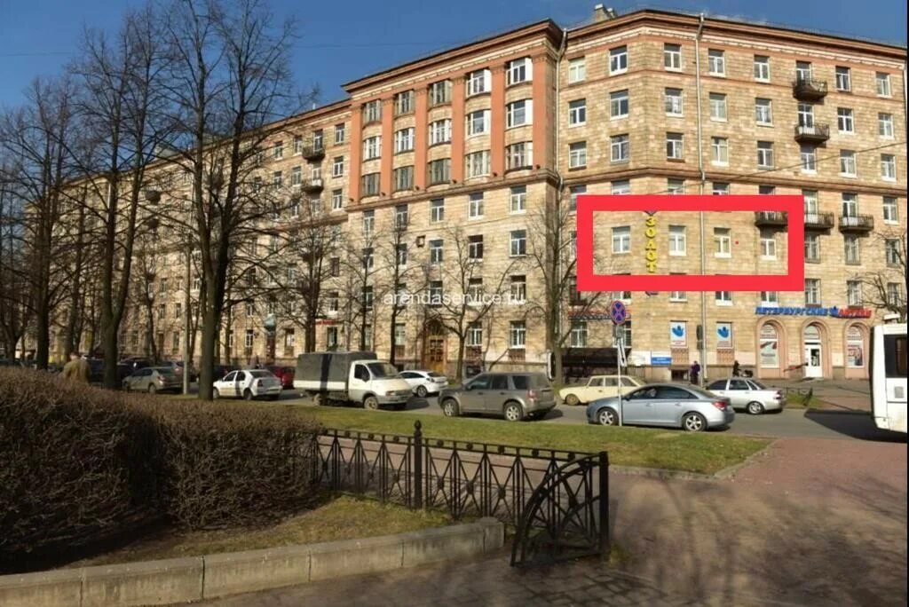 Питер ул типанова 21 фото Санкт петербург типанова 4: найдено 80 изображений