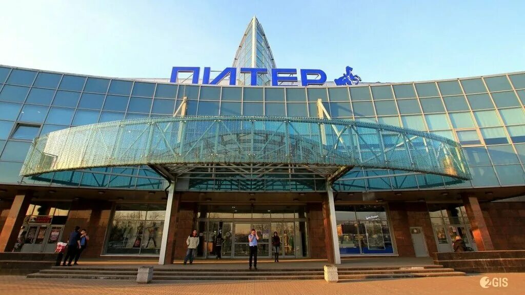 Питер ул типанова 21 фото Ирбис, kitchen furniture, Saint Petersburg, ulitsa Tipanova, 21 - Yandex Maps