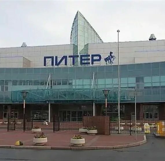 Питер ул типанова 21 фото Купон ортопантомограмма от 550 р, все выгодные предложения