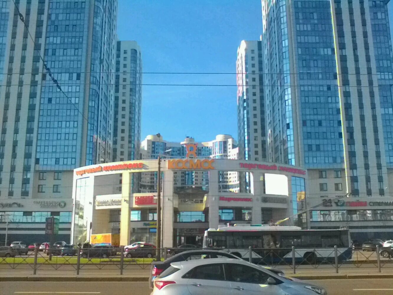 Питер ул типанова 21 фото Особенности запчасти для мототехники Ручка газа в Санкт‑Петербурге, улица Типано