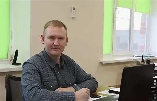 Пк азимут центральный пер 31а серпухов фото Контакты ООО "Производственная компания "Азимут" в Москве и других регионах Росс