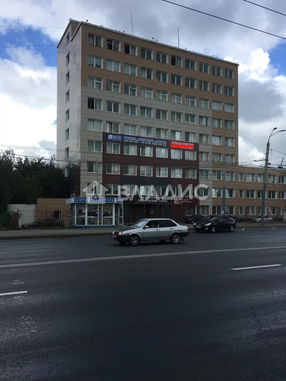 Пк хоммет большая нижегородская ул 81 фото Фотографии БОЛЬШАЯ НИЖЕГОРОДСКАЯ 80 Б