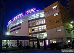 Плафоны варшавское ш 132 2 москва фото Варшавское ш 5
