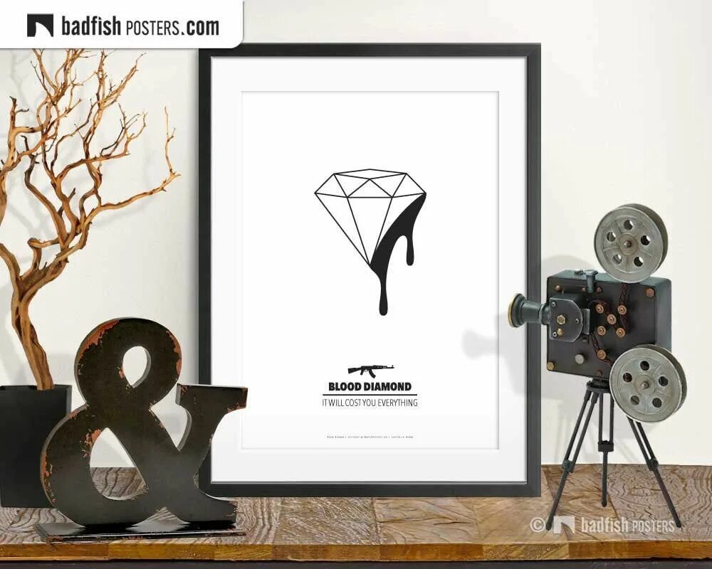 Плакаты самодельные Pin on Minimalist Movie Prints