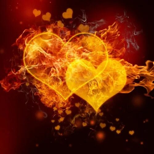 Пламенное сердце фото Stream HEARTS ON FIRE - LOVERS ROCK MIX (Wayne Wonder, Eljai, Sanchez, Louisa Ma