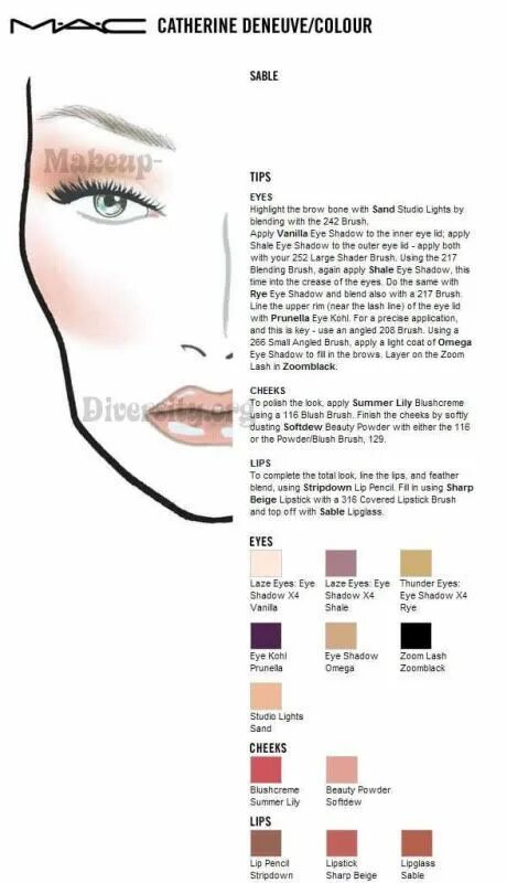 План макияжа Airbrush trial today: which eye-shadow color theme? - Weddingbee-Boards Makeup f