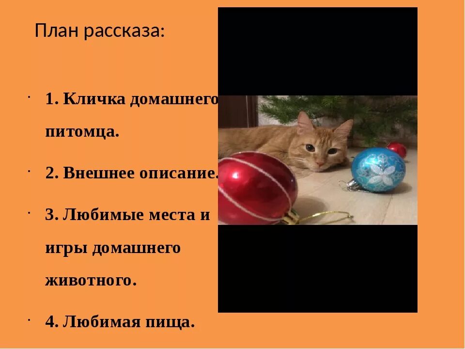 План своей сказки про домашнего питомца 2 План рассказа о питомце 2: найдено 89 картинок