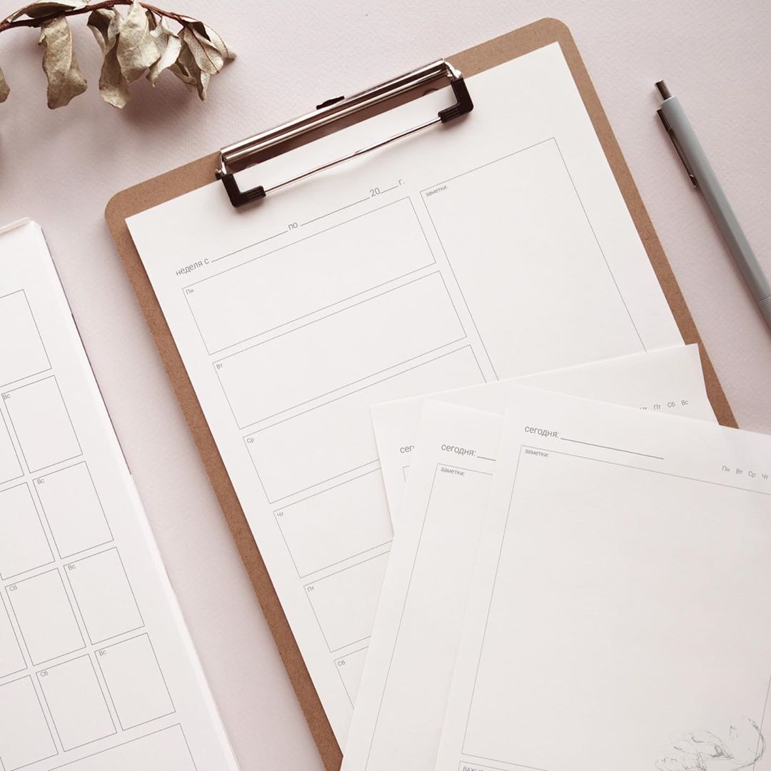 Планер дизайн интерьера Planner design. Дизайн планера in 2020 Notebook, Pen, Office supplies