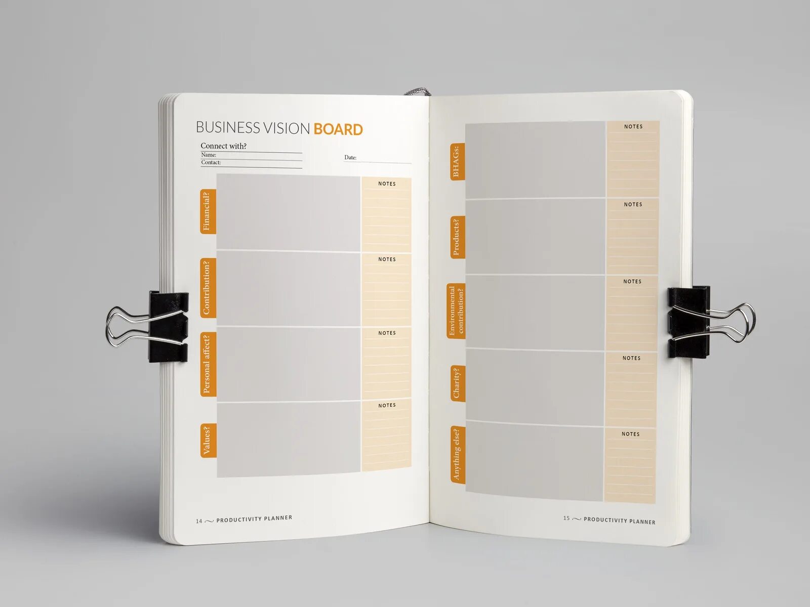 Планер интерьера онлайн бесплатно Planner Design by sirajum munira on Dribbble
