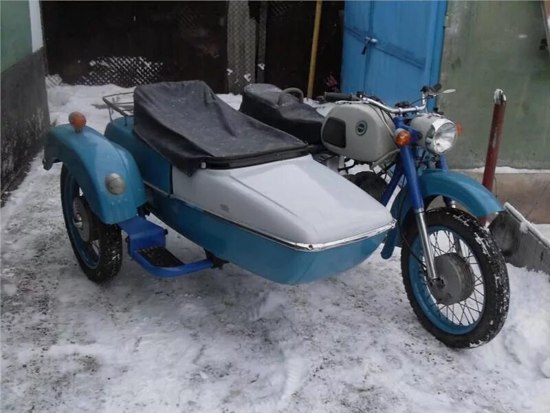Планета 3 с коляской фото Сколько весит иж 5 без люльки 50 фото - KubZap.ru