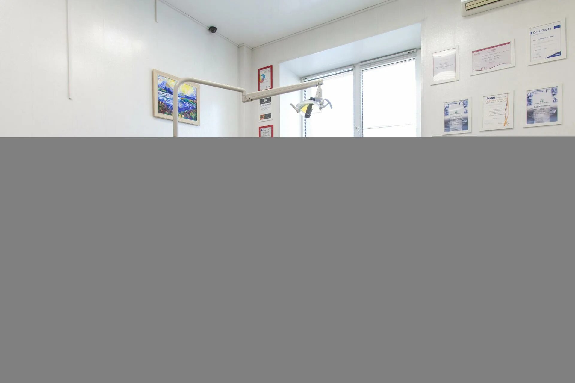 Планета 32 красноармейская ул 99 самара фото Планета 32, стоматология на Красноармейской улице - отзывы, цены, информация о с