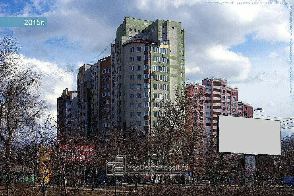 Планета 32 красноармейская ул 99 самара фото Planeta 32, dental clinics, Russia, Samara, Krasnoarmeyskaya Street, 99 - Yandex