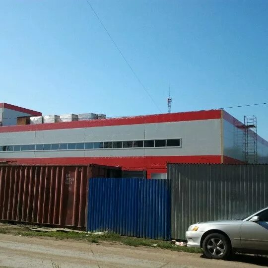 Планета 32 красноармейская ул 99 самара фото Планета Холидей