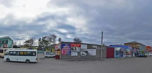 Планета базарная ул 2л новошахтинск фото Умелец, крепёжные изделия, Базарная ул., 6, Новошахтинск - Яндекс Карты