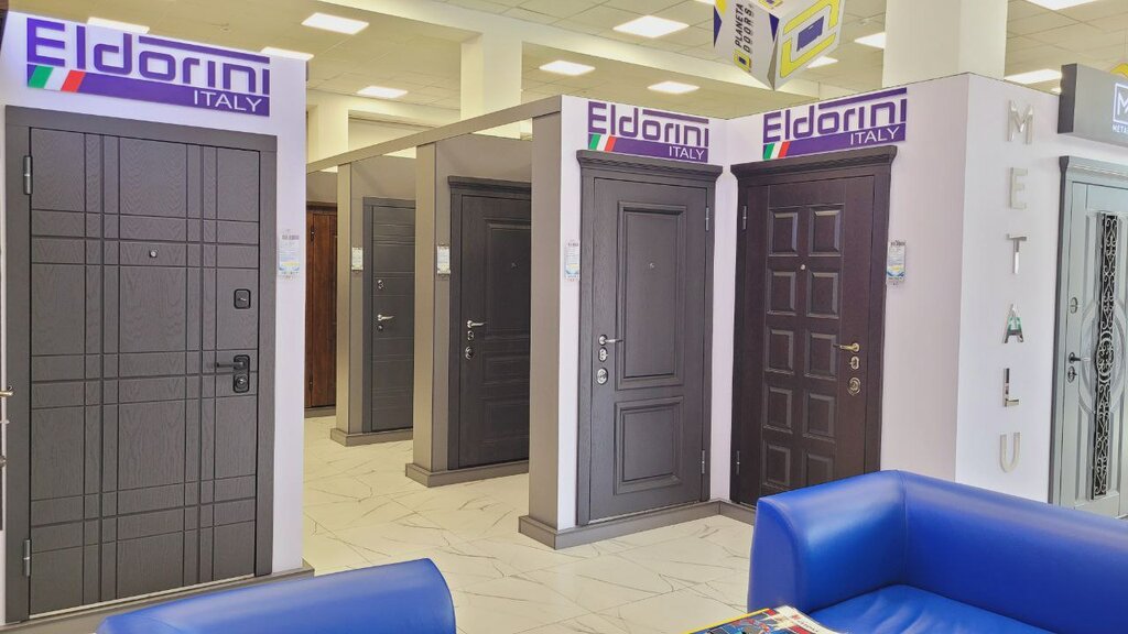 Планета дверей ул апанасенко 90 невинномысск фото Planeta Doors, двери, ул. Аймауытова, 62, Шымкент - Яндекс Карты