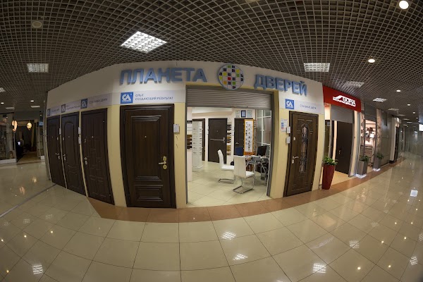 Планета дверей ул апанасенко 90 невинномысск фото Планета Дверей, +7 812 603-83-04, Полевая Сабировская ул., 54, Saint Petersburg,