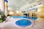 Планета фитнес просп чулман 117 фото Планета фитнес просп чулман 117